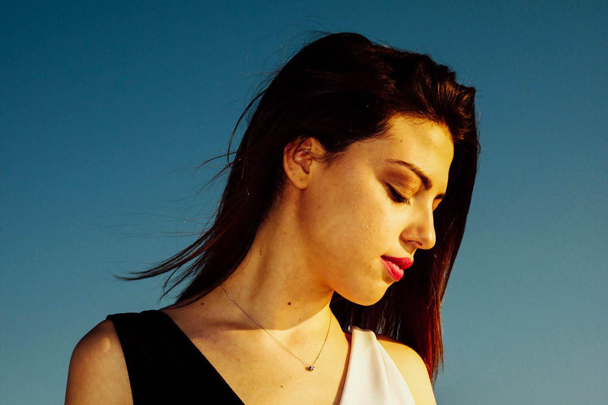 Mega Bundle 500+ Lightroom Presets, a Preset Add-On by Daily Studio (Photo 8 of 10)