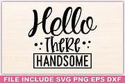 Bathroom Quotes SVG Bundle, an Illustration by crafthome (Thumbnail 14 of 20)