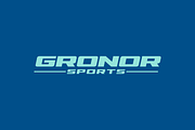 Croser - Modern Sport Typeface, a Font by Letterna (Thumbnail 2 of 4)