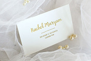 Font Pack, a Script Font by mysunday (Thumbnail 2 of 5)