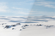 Winter Bundle - 68 Lightroom Presets, an Action Add-On by PhotoMarket (Thumbnail 15 of 39)