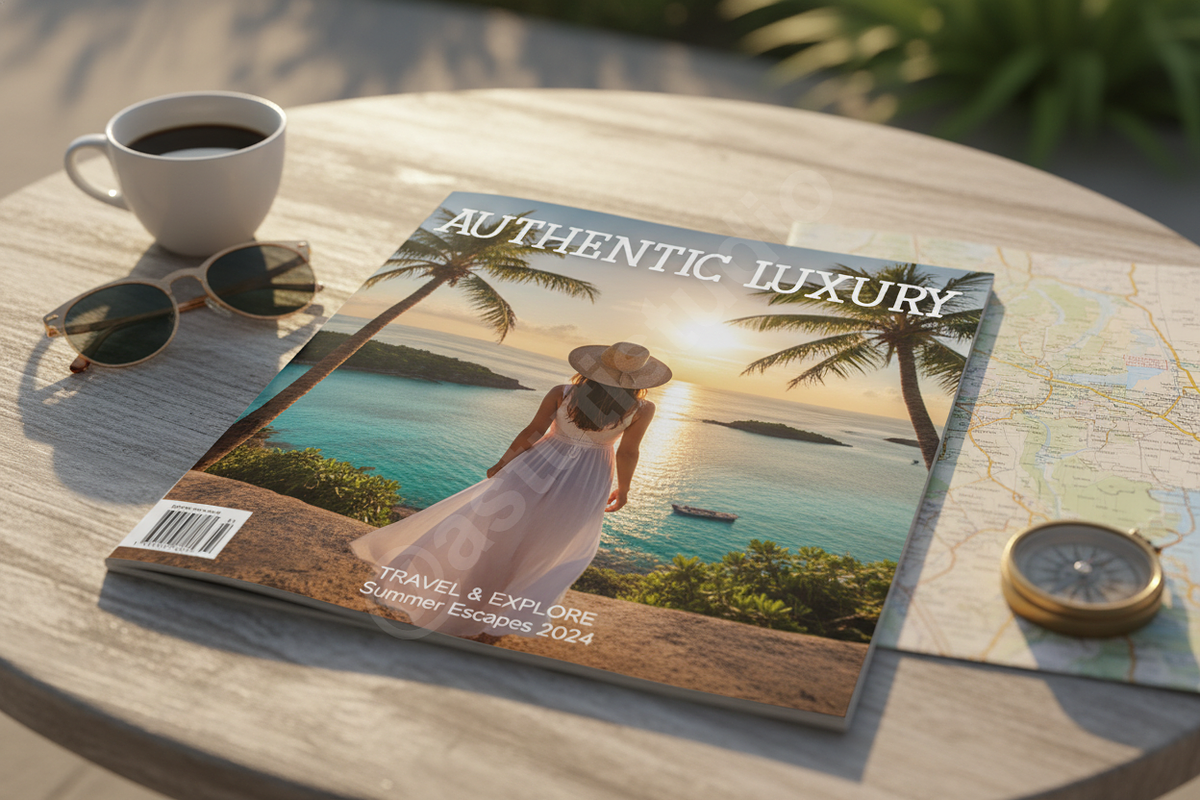 Cefagu | Elegant Luxury Display Seri, a Font by Astuti Studio (Photo 8 of 16)