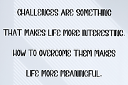 Samanta, a Handwritten Font by InermediaSTUDIO (Thumbnail 5 of 7)