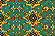 49 PNG Moroccan Ramadan Tile Pattern, a Background Graphic by adenpinkstore (Thumbnail 7 of 17)