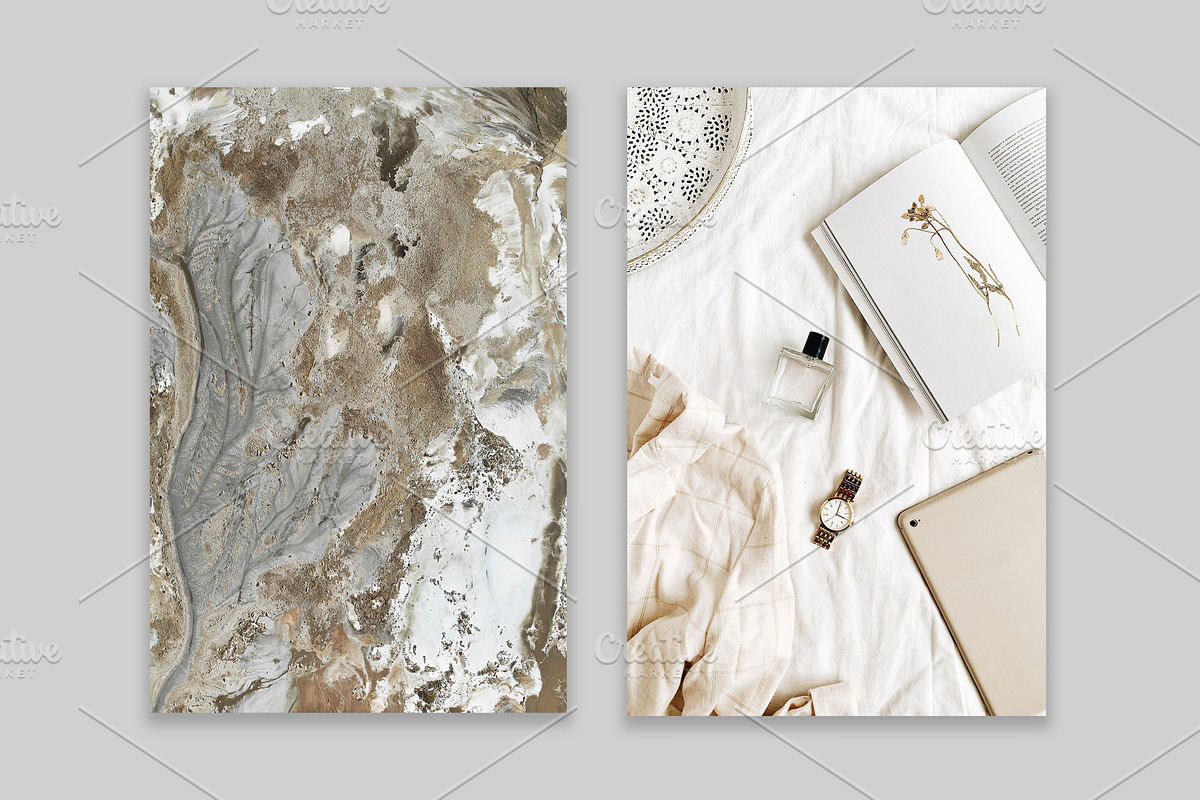 Lifestyle Bundles Collection 4, a Beauty & Fashion Photo by Floral Deco (Photo 15 of 66)