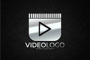 Video Logo | Branding & Logo Templates ~ Creative Market