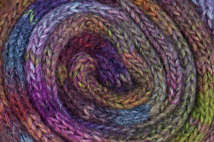 African Baskets preview 2