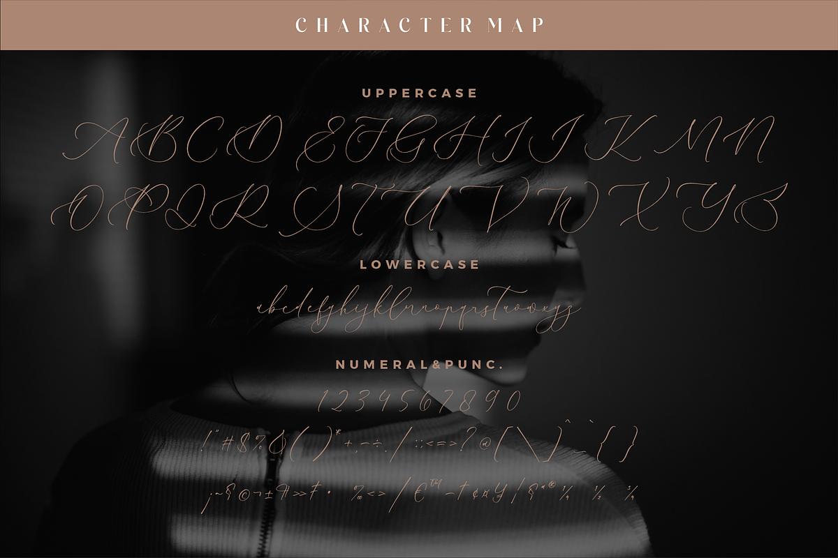 Raligosh Mendophelia Modern Font Duo, a Serif Font by Storytype Studio (Photo 10 of 15)