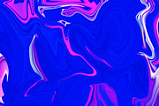 201 high quality image background, a Background Graphic by NJ Himel (Thumbnail 130 of 194)