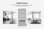 PostProduction Master, a Plug-in Add-On by bbtools (Thumbnail 4 of 8)