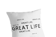 Ghost and GhosTorn Font (2in1)75%OFF, a Sans Serif Font by pashigorov (Thumbnail 5 of 7)