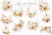 New! Timeless Library Edition, a Graphic by Isabelle Salem (Thumbnail 79 of 211)