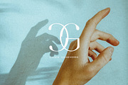Feathers - Ligature Sans Serif, a Sans Serif Font by Sans & Sons (Thumbnail 7 of 10)