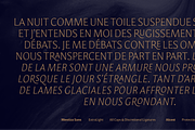 Mestiza Sans, a Sans Serif Font by Lechuga Type (Thumbnail 5 of 19)