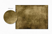 Medieval Tones, a Texture Graphic by rileyBgraphics (Thumbnail 5 of 5)