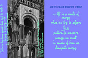 Rogueone Monoline Signature Font, a Script Font by Maulana Creative (Thumbnail 4 of 8)