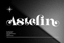 Astelin