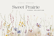NEW! Late Summer Bundle, an Illustration by Isabelle Salem (Thumbnail 198 of 216)