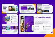 TRAZO - Travel Agency Presentation, a Presentation Template by MNML Agency (Thumbnail 9 of 21)