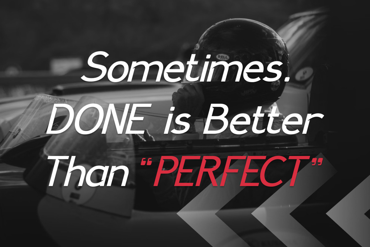 Speedbolt – Modern Sport Typeface, a Sans Serif Font by Vadovastd (Photo 2 of 7)