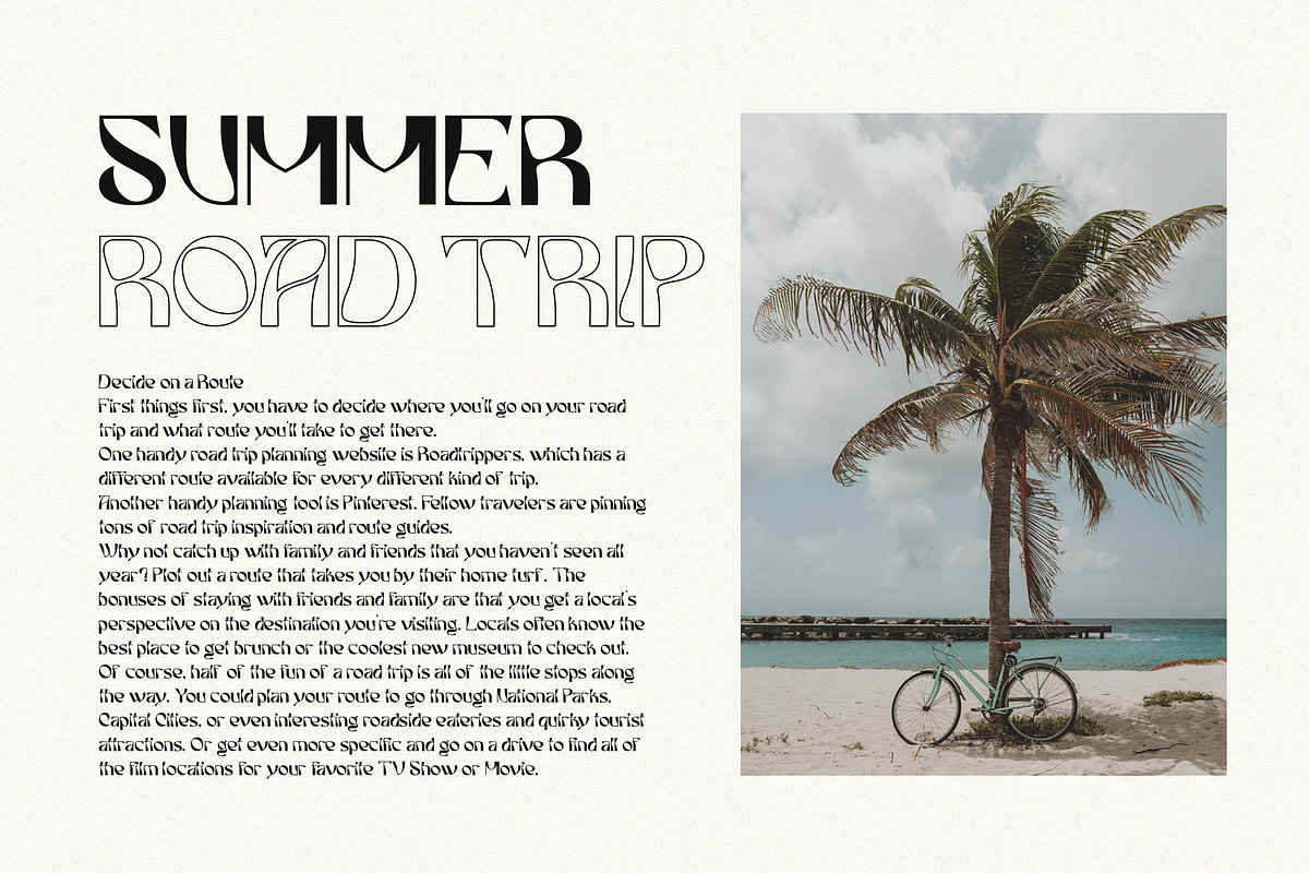 AESTHETIC, a Handwritten Font by Haksen (Photo 5 of 7)