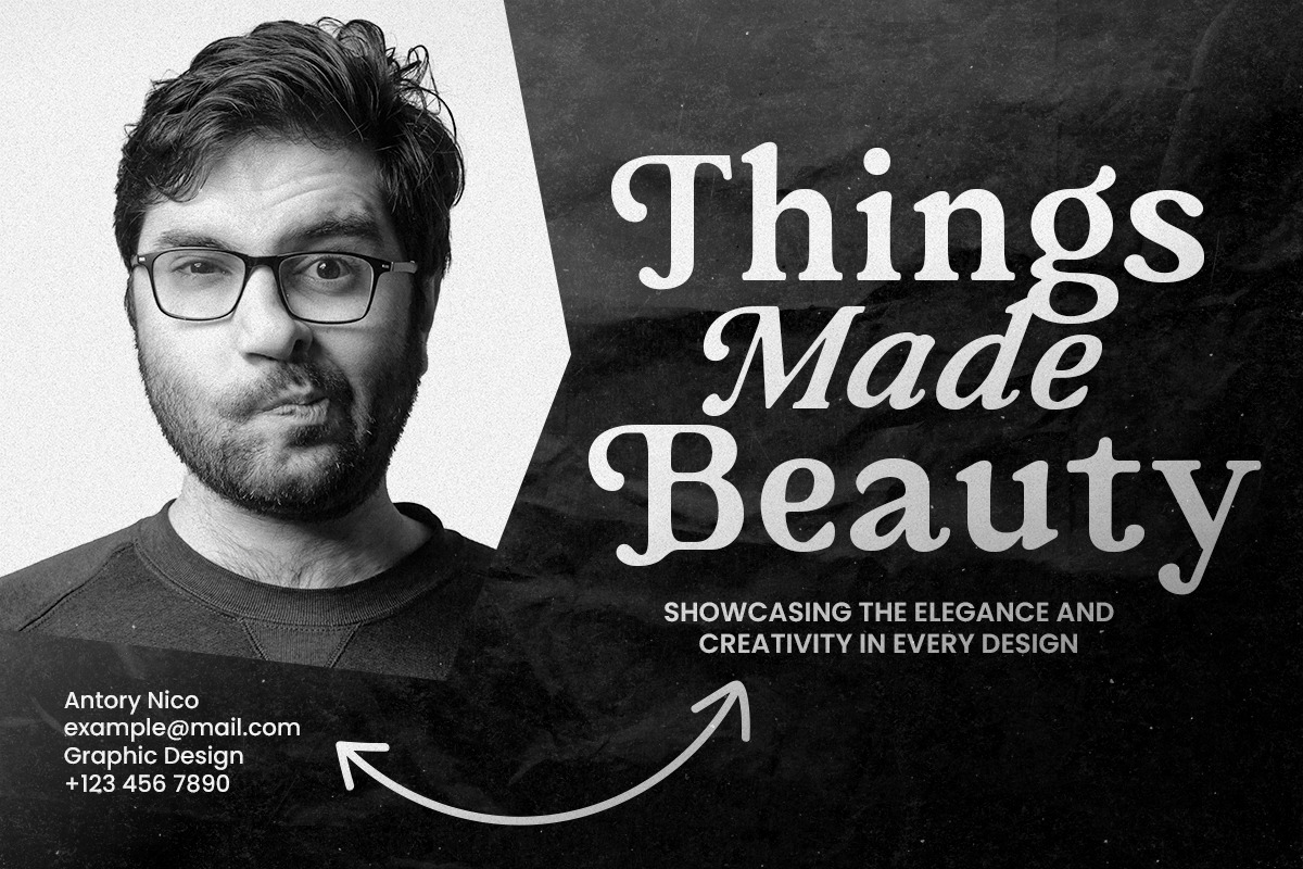 Nova Agency - Bold Retro Serif, a Serif Font by Bale Type (Photo 6 of 9)