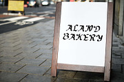 Gelderland, a Blackletter Font by Yoga Letter (Thumbnail 4 of 5)