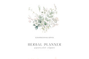 New! Huge Scrapbooking Bundle, an Illustration by Isabelle Salem (Thumbnail 83 of 246)