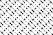 Set of diagonal seamless patterns, a Pattern Graphic by pattern shop (Thumbnail 2 of 9)