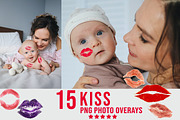 3300+ Photo Overlays Bundle+FREE Act, an Action Add-On by Jacpot007 (Thumbnail 45 of 54)