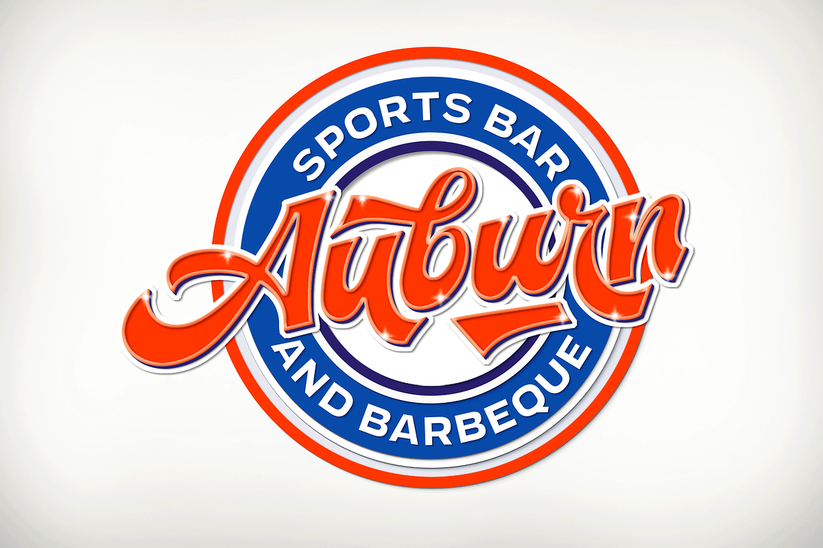Baseball -Sport Font, a Script Font by Fenotype (Photo 6 of 14)