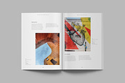 Mark Portfolio, a Brochure Template by Jorge Lima (Thumbnail 6 of 13)