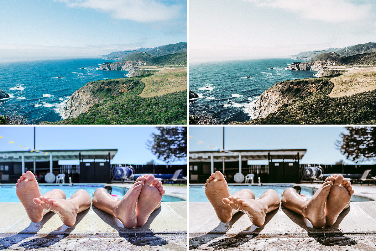 130. Vsco Island, an Action Add-On by Advina Store (Photo 6 of 8)