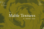 Mable Textures Vol 1, a Templates & Theme by RedRiver Studio (Thumbnail 11 of 13)