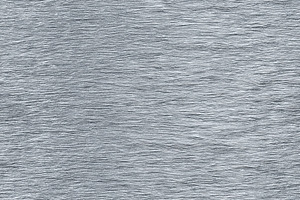 Seamless textured surface resembling brushed Silver Fiber fabric, featuring sub, a Texture Graphic by Textures & Backgrounds