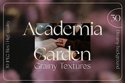 Bundle: Graffiti, Texture, Lettering, an Object Graphic by Oksana Trygub (Thumbnail 15 of 19)