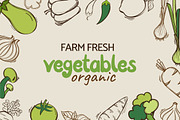 Pepaya - Display Playful Font, a Handwritten Font by gitasetstudio (Thumbnail 4 of 6)