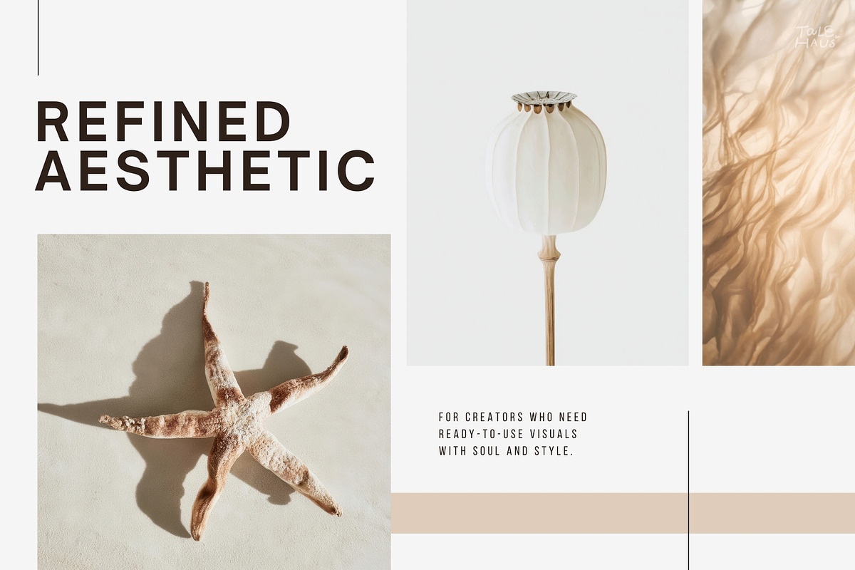 Soft Pastel Stock Photos Bundle 280, a Nature Photo by Tale.Haus (Photo 13 of 19)