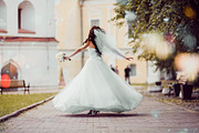 Wedding Lightroom Presets, an Action Add-On by Photoshop-Store.com (Thumbnail 3 of 4)