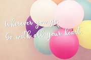 Instyle, a Script Font by Artstudio (Thumbnail 3 of 7)
