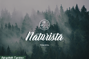 Greso Font - Handwritten Script Font, a Script Font by Creative Foundry (Thumbnail 5 of 9)