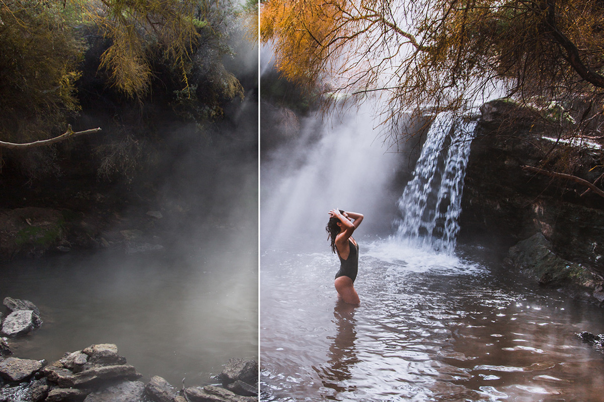 LR Presets Bundle (Desktop & Mobile), an Action Add-On by PhotoMarket (Photo 23 of 36)