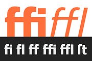 Denova - Variable Grotesk Sans, a Sans Serif Font by Fargun Studio (Thumbnail 12 of 15)