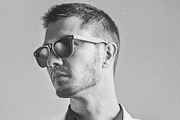 VSCO Inspired Mobile Lr Presets, a Preset Add-On by Fltrr Lightroom Presets (Thumbnail 6 of 20)