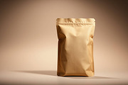 70 Packaging Mockup Editable, an Advertising Mockup by adenpinkstore (Thumbnail 2 of 10)