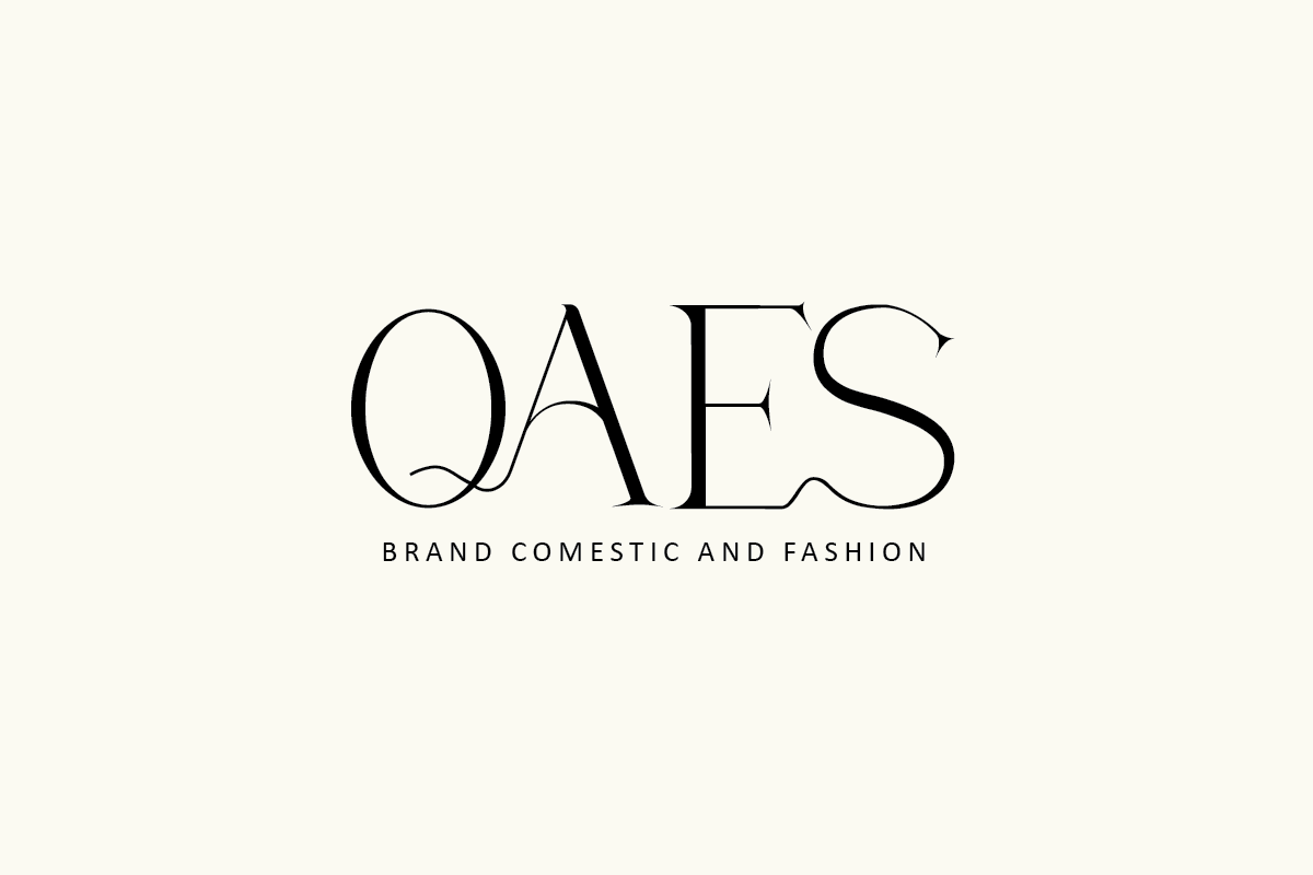 Faesa Breages, a Serif Font by Muksal Creative (Photo 5 of 8)