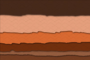 Torn Papers Brushes & Overlays, a Brush Add-On by MarieMcKennaDesigns (Thumbnail 5 of 5)