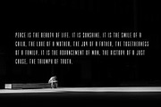 The Hustle Font, a Sans Serif Font by Flycatcher Design (Thumbnail 7 of 8)