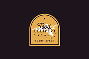 Editable Vintage Labels Kit, a Templates & Theme by Roman Paslavsky (Thumbnail 3 of 6)