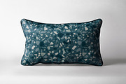 Terrazzo Seamless Patterns - Terra 2, a Pattern Graphic by Saguaro Digital (Thumbnail 7 of 7)